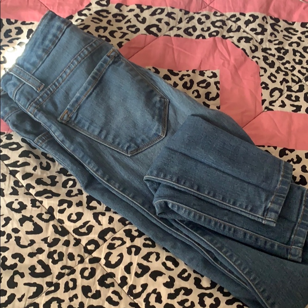 Pants - Picture 4 of 4